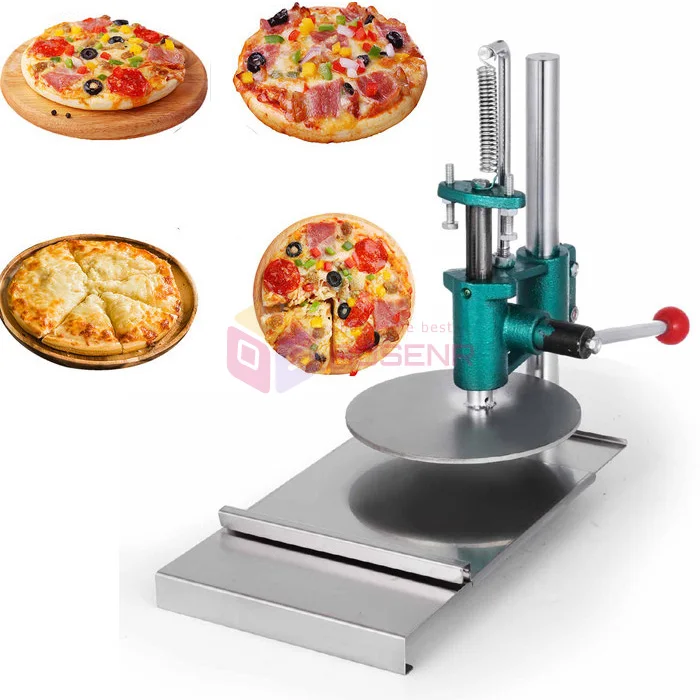 20cm Household Pizza Dough Pastry Manual Press Machine Roller Sheeter Pasta Maker 7.8"
20cm Household Pizza Dough Pastry Manual Press Machine Roller Sheeter Pasta Maker 7.8"