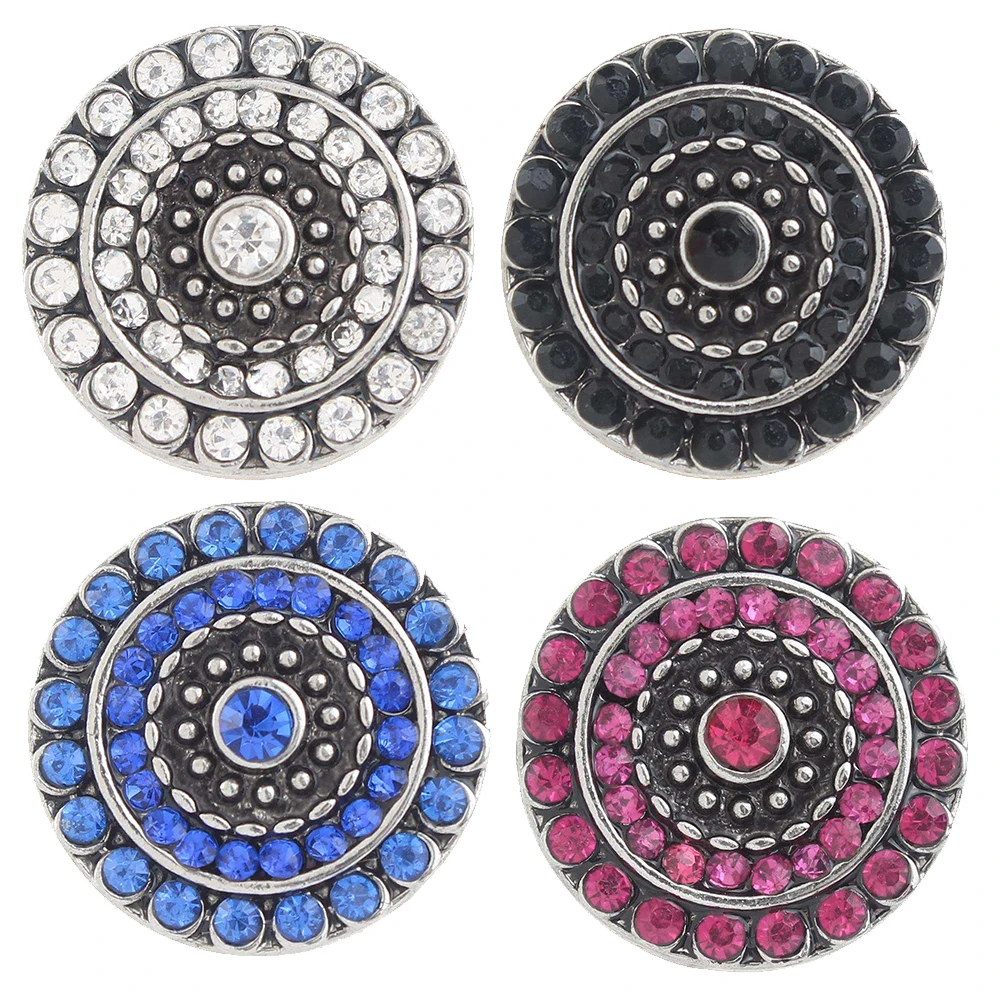 JaynaLee 20mm Snap Pops Fit Ginger Snaps Interchangeable Jewelry for women men gifts GJL1247
JaynaLee 20mm Snap Pops Fit Ginger Snaps Interchangeable Jewelry for women men gifts GJL1247