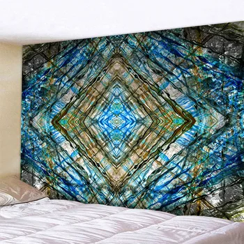 Indian Mandala Tapestry Wall Hanging Sandy Beach Throw Rug Blanket Camping Tent Travel Mattress Bohemian Sleeping Pad Tapestry
Indian Mandala Tapestry Wall Hanging Sandy Beach Throw Rug Blanket Camping Tent Travel Mattress Bohemian Sleeping Pad Tapestry