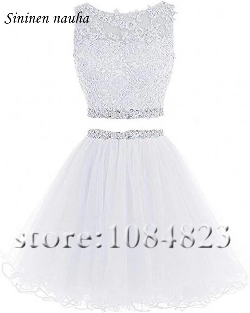 white_