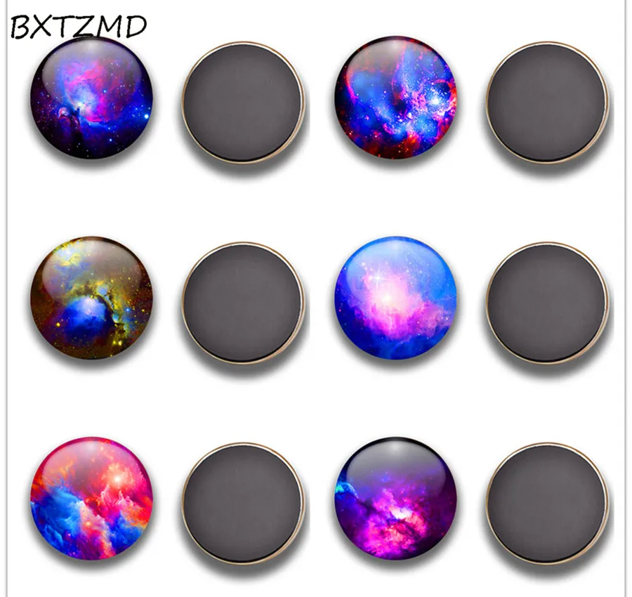 2019 New 3Pcs Starry Series Fridge Magnet Wonderful Popular Refrigerator Magnets Message Board Fashion Message Notes Stickers
2019 New 3Pcs Starry Series Fridge Magnet Wonderful Popular Refrigerator Magnets Message Board Fashion Message Notes Stickers