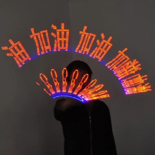 10pc Free shipping programmable led stick message 32 leds flash sticks Customized Concert props,glowing Programable llevo palos
10pc Free shipping programmable led stick message 32 leds flash sticks Customized Concert props,glowing Programable llevo palos