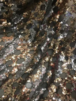 nice looking feather embroidery tulle mesh lace fabric Sophia-12.1132 with good quality for party dress
nice looking feather embroidery tulle mesh lace fabric Sophia-12.1132 with good quality for party dress