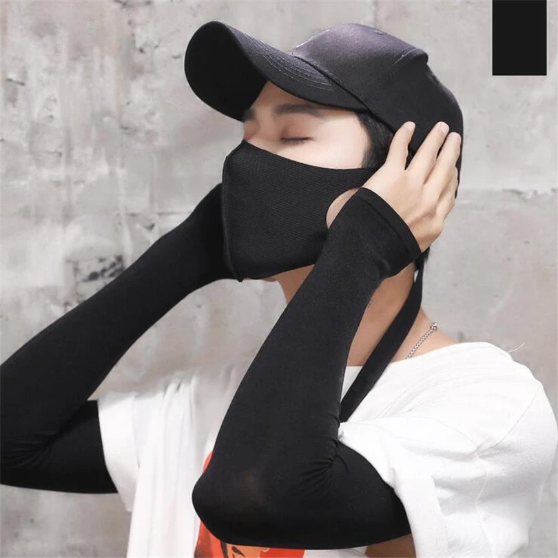 Fashion Mouth Mask,Unisex PM2.5 Pollen Anti Dust Mask Anti Pollution Mask Elastic Earloop Face Mouth Mask Sponge Reusable
Fashion Mouth Mask,Unisex PM2.5 Pollen Anti Dust Mask Anti Pollution Mask Elastic Earloop Face Mouth Mask Sponge Reusable