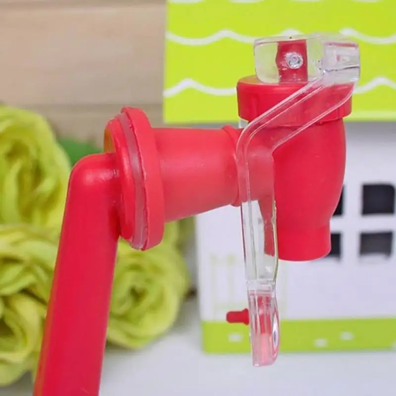 Saver Soda Dispensers Magic Tap Drinking Water Dispense Bottle Upside Down Coke Drink Dispenser Party Bar
Saver Soda Dispensers Magic Tap Drinking Water Dispense Bottle Upside Down Coke Drink Dispenser Party Bar