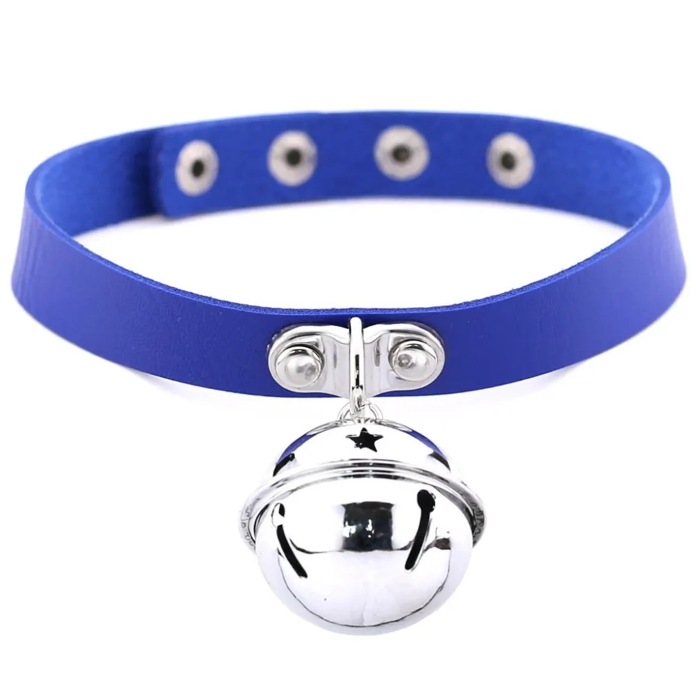 2SS304129-RB