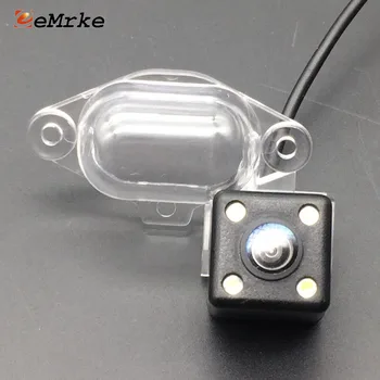 EEMRKE for Nissan NV200 NV 200 Evalia 2009-2015 CCD HD Car Camera Rearview Backup Camera Reverse Parking Camera
EEMRKE for Nissan NV200 NV 200 Evalia 2009-2015 CCD HD Car Camera Rearview Backup Camera Reverse Parking Camera