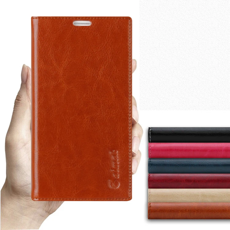 For Huawei Ascend Mate 1 MT1-U06 X1 6.1'' High Quality Natural Genuine Leather Luxury Flip Stand Cover Case Mobile Phone Bag
For Huawei Ascend Mate 1 MT1-U06 X1 6.1'' High Quality Natural Genuine Leather Luxury Flip Stand Cover Case Mobile Phone Bag