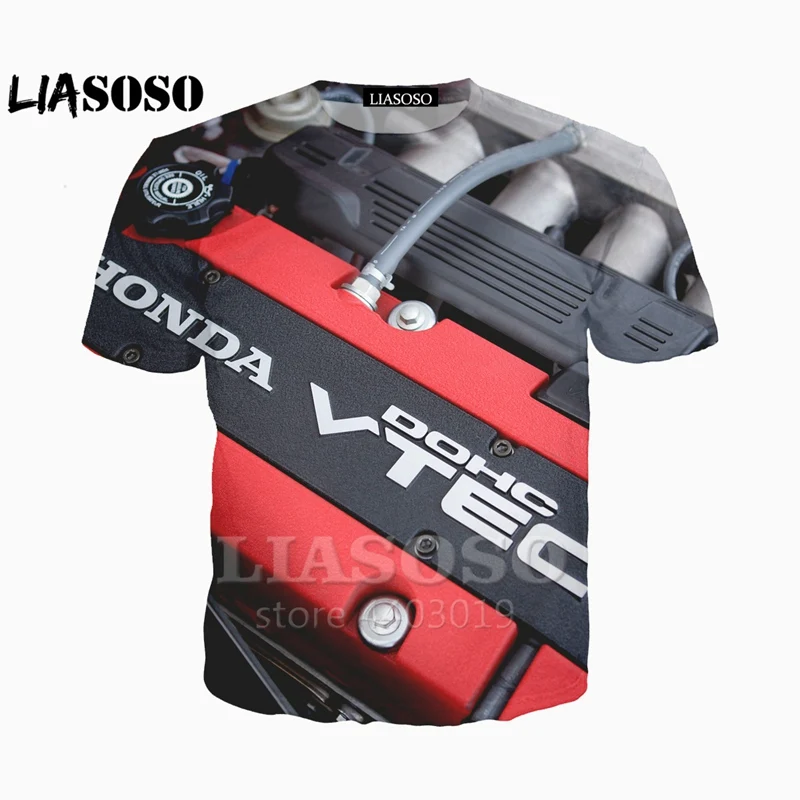 LIASOSO New Mitsubishi Car Engine Top 10 Tees 3D Print t shirt/Hoodie/Sweatshirt Unisex Streetwear Harajuku Tops hoodies A051-35
LIASOSO New Mitsubishi Car Engine Top 10 Tees 3D Print t shirt/Hoodie/Sweatshirt Unisex Streetwear Harajuku Tops hoodies A051-35