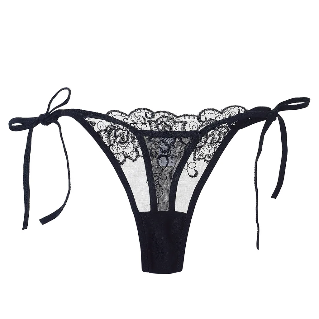 2018 Sexy Underwear Women Lingerie Panties Sexy Ladies Cute Letter Panties Thongs Underwear Seamless Ladies Briefs Lingerie #TX4
2018 Sexy Underwear Women Lingerie Panties Sexy Ladies Cute Letter Panties Thongs Underwear Seamless Ladies Briefs Lingerie #TX4