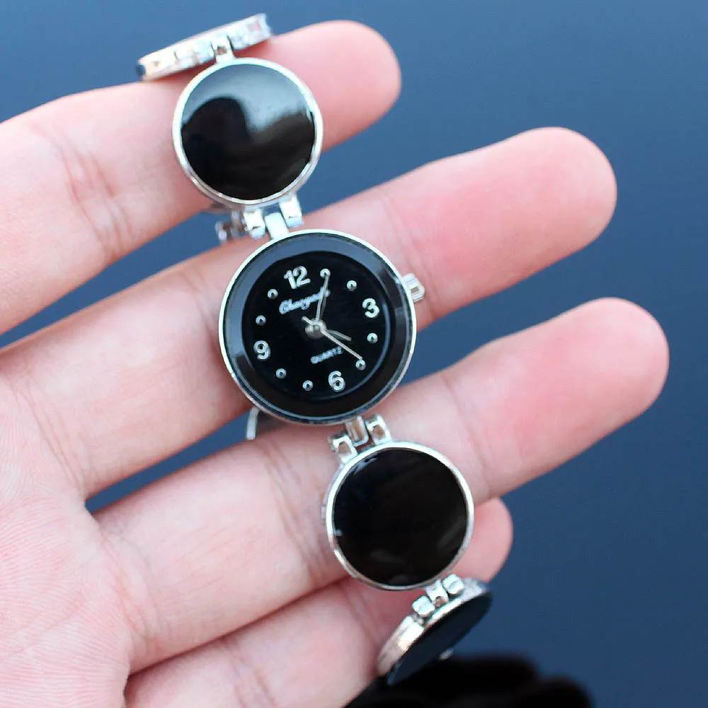 WATCH O26H (9)