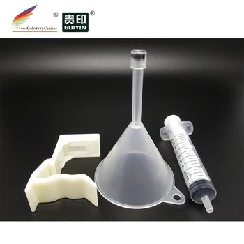 (TH11) Printhead Cleaner Cleaning suction Tool kit For HP 11 10 82 84 85 100 110 111 500 510 800 813 850 Printhead nozzle
(TH11) Printhead Cleaner Cleaning suction Tool kit For HP 11 10 82 84 85 100 110 111 500 510 800 813 850 Printhead nozzle