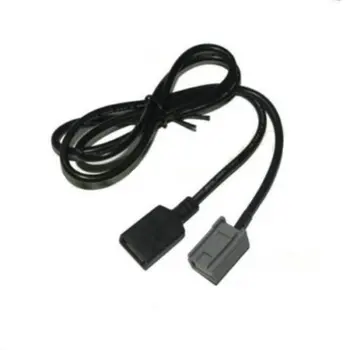 New Bolaxin car USB Cable Adapter OR Vehicles Adapter for Civic/Accord/Jazz/CR-V
New Bolaxin car USB Cable Adapter OR Vehicles Adapter for Civic/Accord/Jazz/CR-V