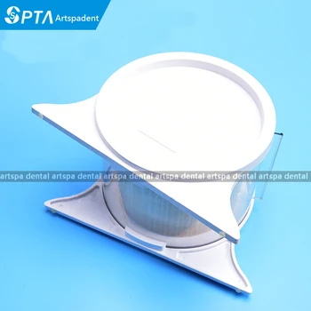 Dental protective film box barrier film protective film plastic rack oral dental materials antifouling film box
Dental protective film box barrier film protective film plastic rack oral dental materials antifouling film box