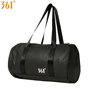 361 Swimming Bags Waterproof Sports Bags Fitness Gym Handbag Shoulder 18L Combo Dry Wet Training Bag Travel Camping Pool Beach
361 Swimming Bags Waterproof Sports Bags Fitness Gym Handbag Shoulder 18L Combo Dry Wet Training Bag Travel Camping Pool Beach