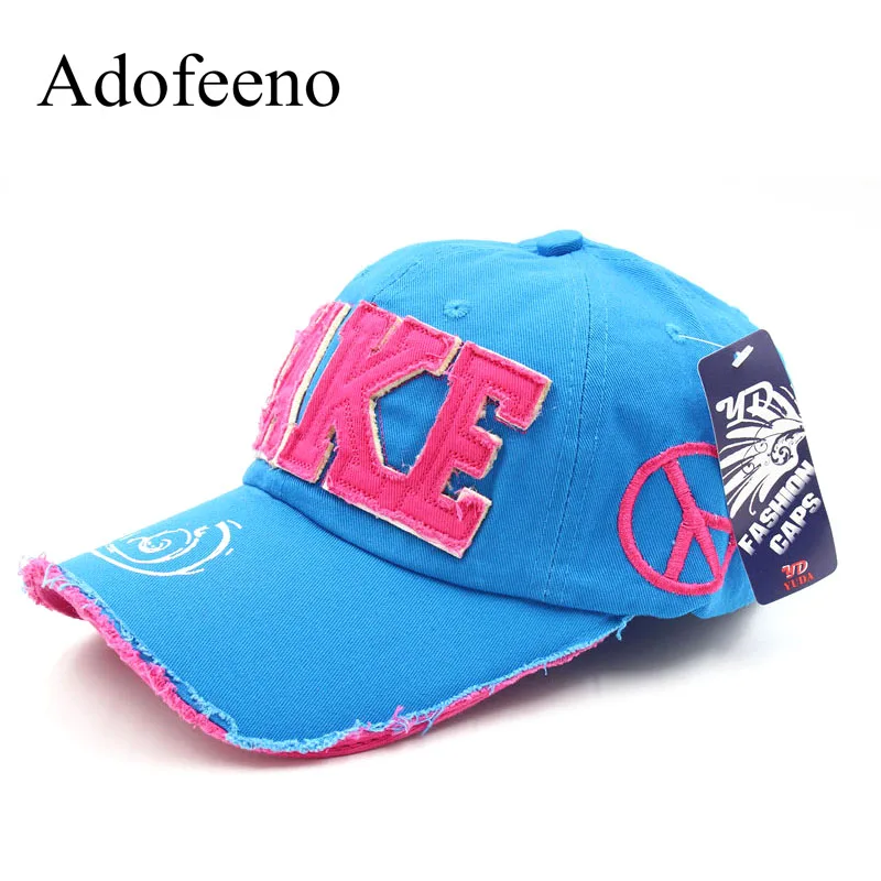 Adofeeno New Baseball Cap Women Snapback Hats Letter Casual Caps Men Adjustable Vintage
Adofeeno New Baseball Cap Women Snapback Hats Letter Casual Caps Men Adjustable Vintage