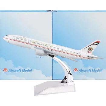 The Etihad Airlines Boeing 777, 16cm, Metal Airplane Models Child Birthday Gift Models Free Shipping
The Etihad Airlines Boeing 777, 16cm, Metal Airplane Models Child Birthday Gift Models Free Shipping