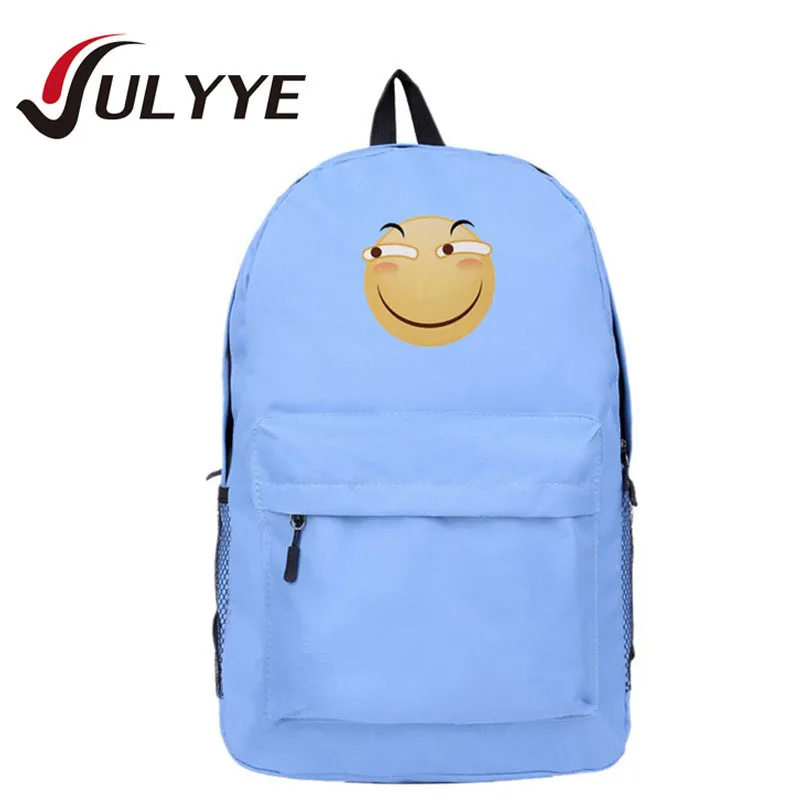 mochilas bonitas para adolescentes