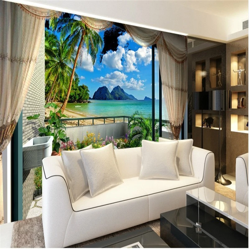 Custom 3d mural wall paper 3D large murals wallpaper for bedroom living room sofa 3d photo wallpaper for walls contact paper
Custom 3d mural wall paper 3D large murals wallpaper for bedroom living room sofa 3d photo wallpaper for walls contact paper