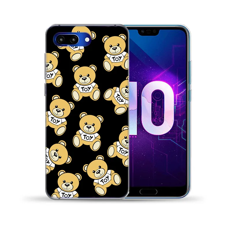 8_