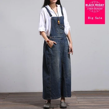 2020 spring and autumn new fashion brand was thin juampsuit dress cotton denim vest dress wj1051 in great quality free shipping
2020 spring and autumn new fashion brand was thin juampsuit dress cotton denim vest dress wj1051 in great quality free shipping