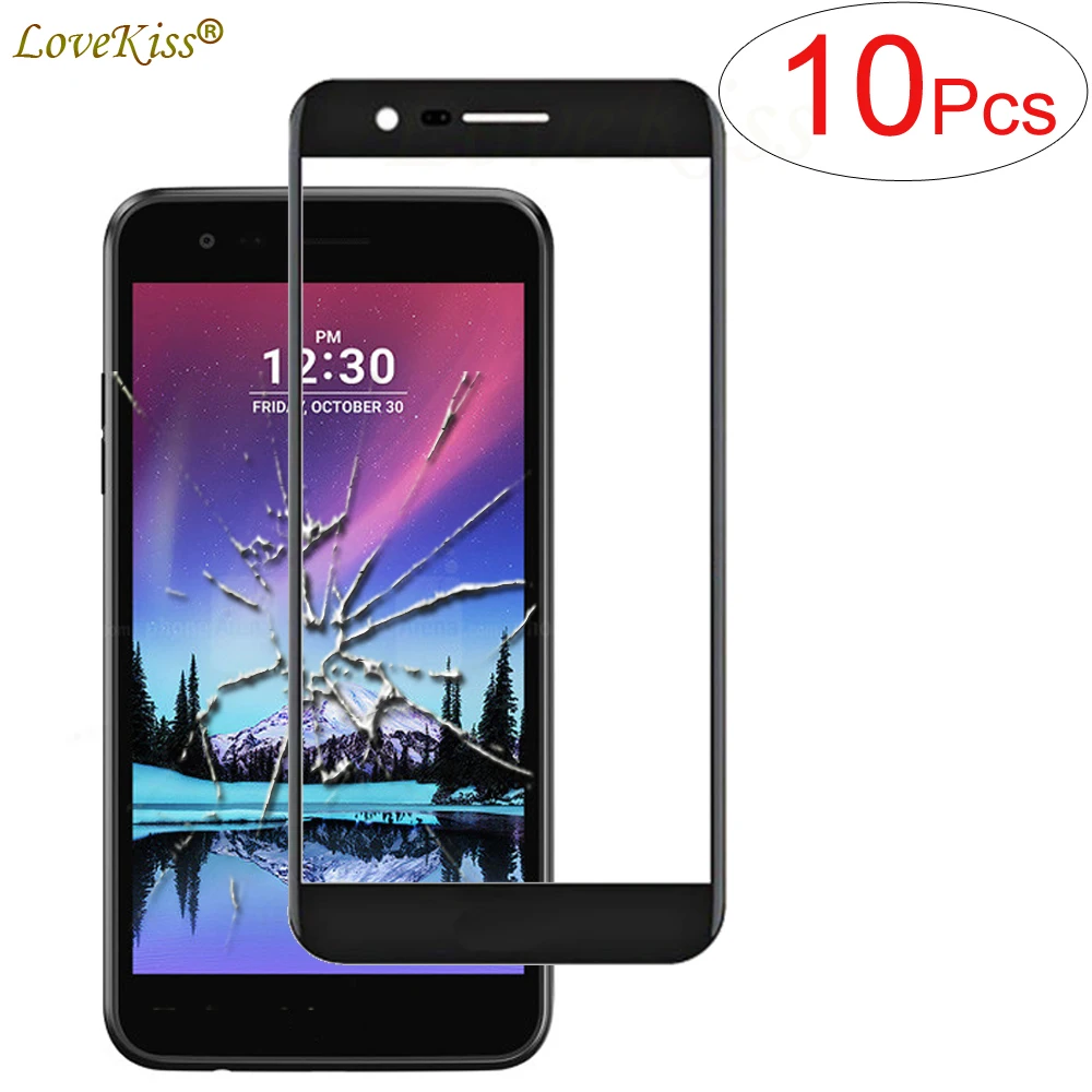 For LG M250N Front Panel Touchscreen For LG K10 2017 X400 M250 Touch Screen Sensor LCD Display Digitizer Glass Cover Replacement
For LG M250N Front Panel Touchscreen For LG K10 2017 X400 M250 Touch Screen Sensor LCD Display Digitizer Glass Cover Replacement