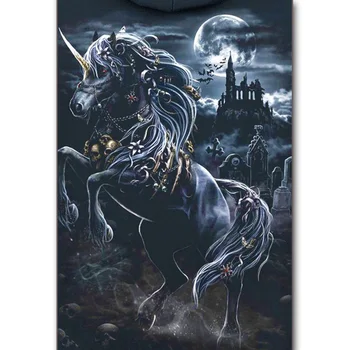 5D Diy Diamond embroidery"Black unicorn and moon"Cross Stitch full square diamond painting,puzzle,decorations for home Y2958
5D Diy Diamond embroidery"Black unicorn and moon"Cross Stitch full square diamond painting,puzzle,decorations for home Y2958