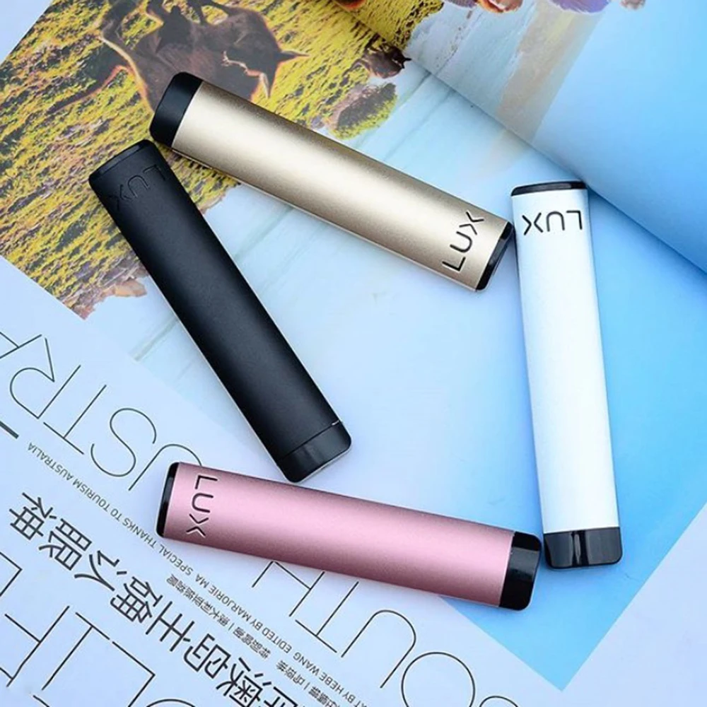 New Heavengifts WELLON LUX Pod Vape Kit with 450mAh Built-in Battery & 1.2ml Refilling POD Vape Kit pod system vs kubi
New Heavengifts WELLON LUX Pod Vape Kit with 450mAh Built-in Battery & 1.2ml Refilling POD Vape Kit pod system vs kubi