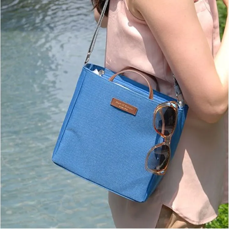 High Capacity Women Bucket Bag Tote Ladies Casual Shoulder Bag Foldable Reusable Shopping Beach Bag High Quality Women Handbags
High Capacity Women Bucket Bag Tote Ladies Casual Shoulder Bag Foldable Reusable Shopping Beach Bag High Quality Women Handbags