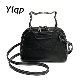 2019 New Cat Handle Bags Handbags Women Famous Brands Vintage Designer Shoulder Bag Crossbody Bag Ladies Clutch Small Tote Purse
2019 New Cat Handle Bags Handbags Women Famous Brands Vintage Designer Shoulder Bag Crossbody Bag Ladies Clutch Small Tote Purse