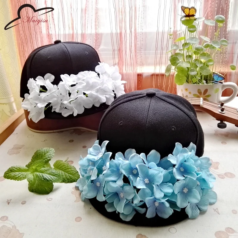 baseball caps for pets baby boy original font handmade fashion color floral adjustable babies baseball caps for pets baby boy original font handmade fashion color floral adjustable babies