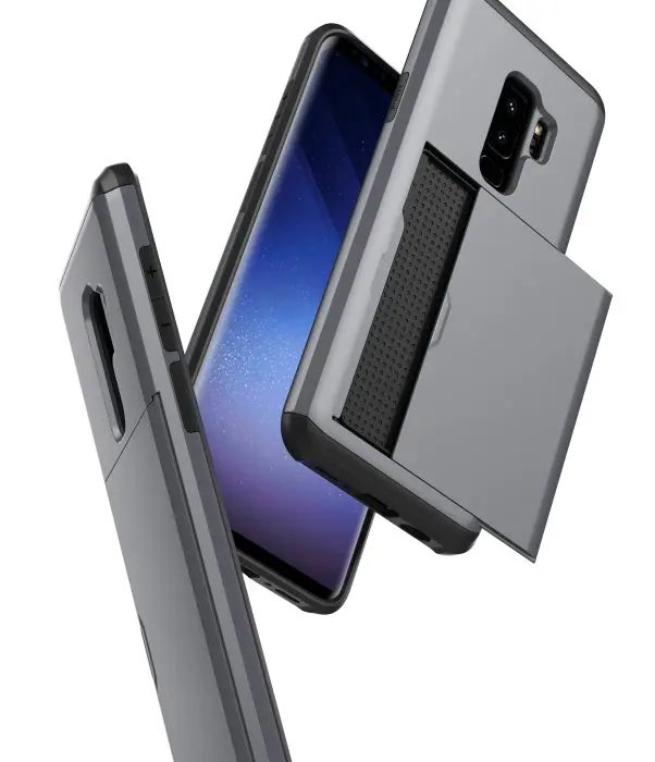 s9-plus-8