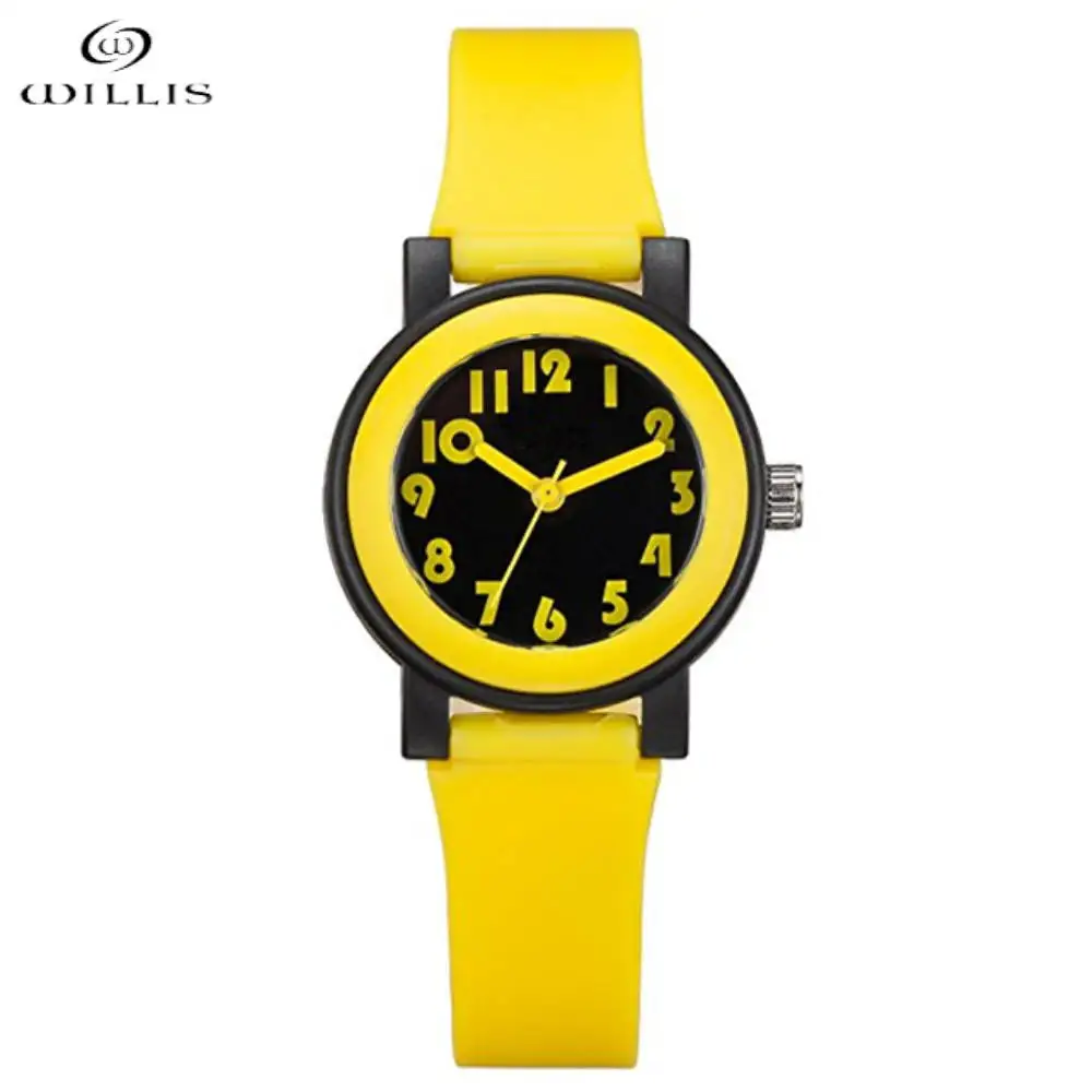 Sale hot Willis Dresses for Women Watches Waterproof Ladies Quartz Watch Branded Clock silicone Band Clock Relogios feminino
Sale hot Willis Dresses for Women Watches Waterproof Ladies Quartz Watch Branded Clock silicone Band Clock Relogios feminino