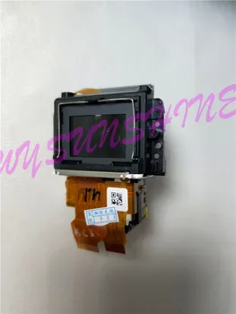 Free shipping!D3200 Viewfinder Pentaprism without focusing screen for Nikon,D3200 Camera Replacement parts
Free shipping!D3200 Viewfinder Pentaprism without focusing screen for Nikon,D3200 Camera Replacement parts