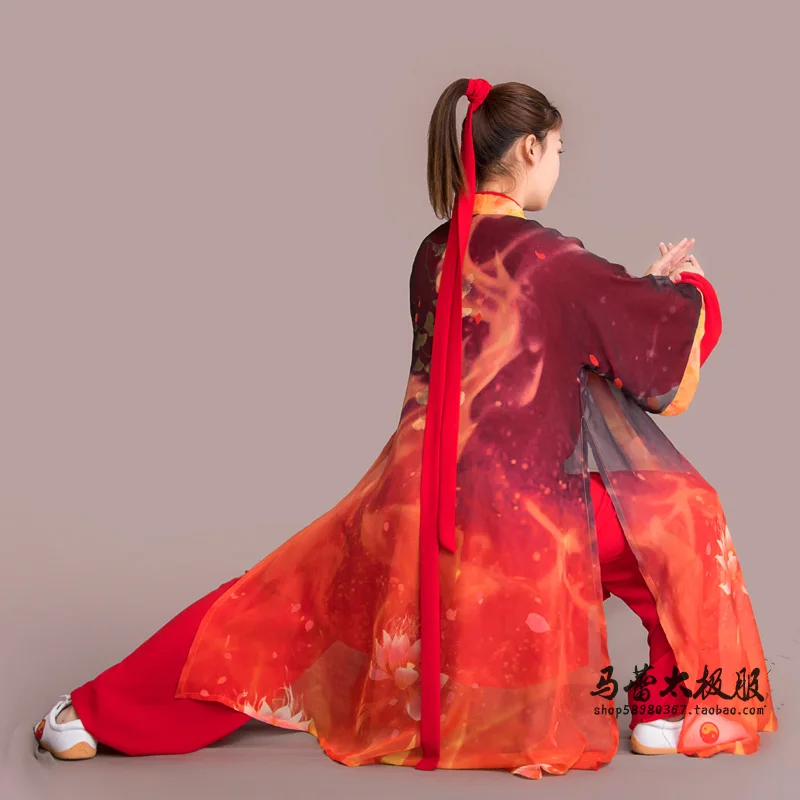 TB2hBAslH1YBuNjSszhXXcUsFXa_!!280470999