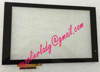 Original and New Touch Screen 72444_A3 41.1101303.202 For A500 A501 Tablet PC Free shipping
Original and New Touch Screen 72444_A3 41.1101303.202 For A500 A501 Tablet PC Free shipping