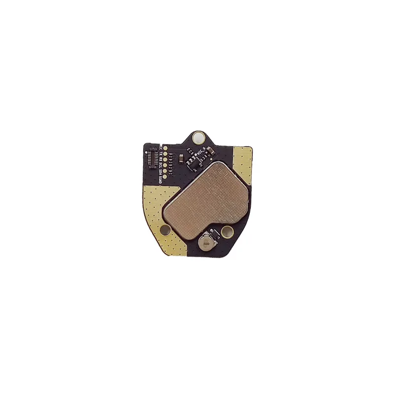 Original Mavic Air GPS Module Board Service Parts For DJI Mavic Air Drone Repair Accessories
Original Mavic Air GPS Module Board Service Parts For DJI Mavic Air Drone Repair Accessories