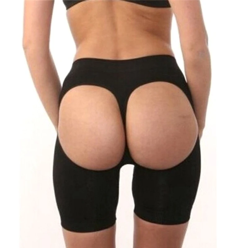 Butt lifter with tummy control butt lifter and body shaper costumes shapewear shapers slimming pants booty butt lifter panties
Butt lifter with tummy control butt lifter and body shaper costumes shapewear shapers slimming pants booty butt lifter panties
