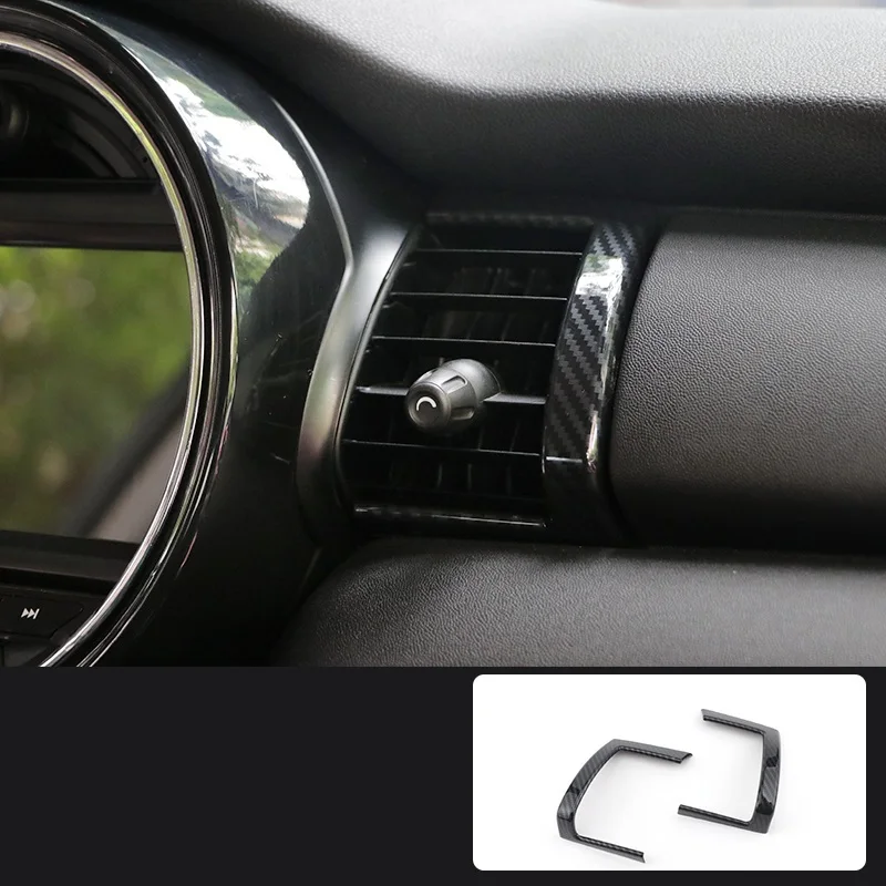 Automovil Automobile Modified Decorative Interior Dashing Bright Sequins Decoration Accessories Car Styling 18 19 FOR MINI F55
Automovil Automobile Modified Decorative Interior Dashing Bright Sequins Decoration Accessories Car Styling 18 19 FOR MINI F55