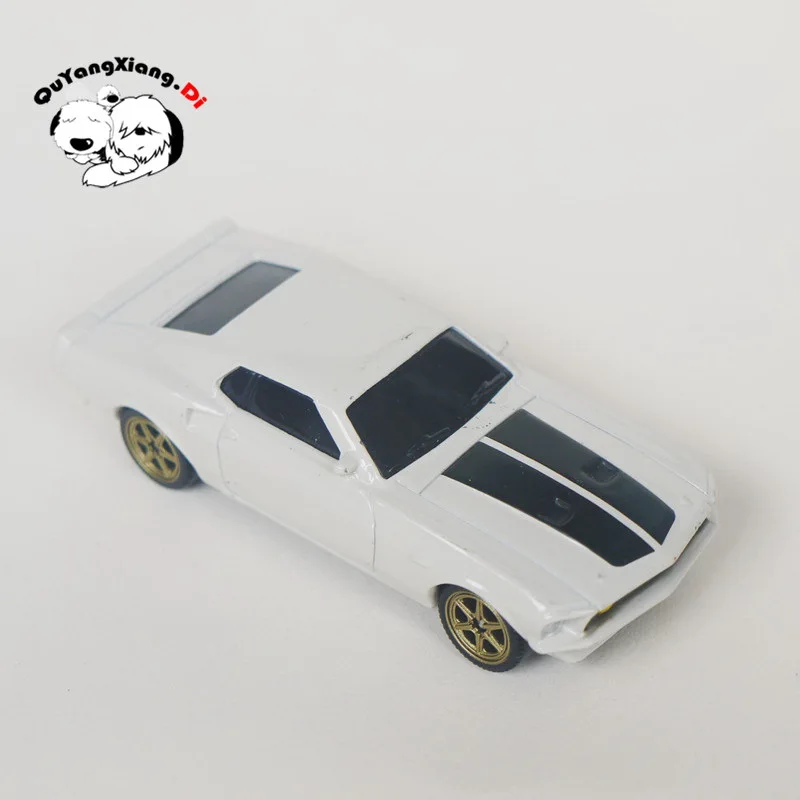 FF034 The Fast And The Furious 8 Metal Diecast Toy Car for Kids 1:55 Loose Brand New In Stock Toys for Children
FF034 The Fast And The Furious 8 Metal Diecast Toy Car for Kids 1:55 Loose Brand New In Stock Toys for Children