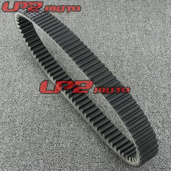 For Polaris Ranger 500 1998-2010 Year Motorcycle Drive Belt Transmission Belt Driving Belt
For Polaris Ranger 500 1998-2010 Year Motorcycle Drive Belt Transmission Belt Driving Belt