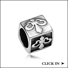 DSC_4385