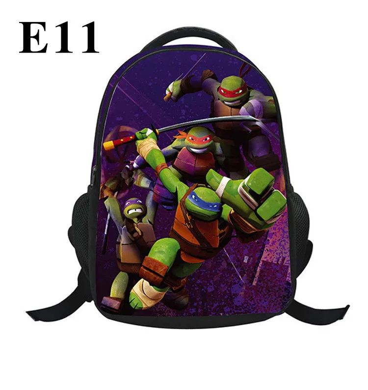 2690937476_1838973141