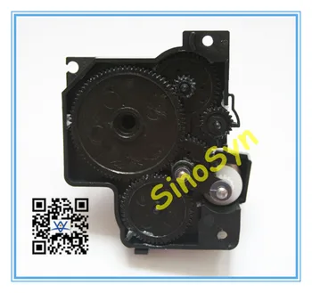 RDA for Dot Matrix Printer EPSON Stylus LQ2070 Ribbon Drive Unit/ Assy. Without Belt Chinese Made New, 10PCS/LOT 
RDA for Dot Matrix Printer EPSON Stylus LQ2070 Ribbon Drive Unit/ Assy. Without Belt Chinese Made New, 10PCS/LOT