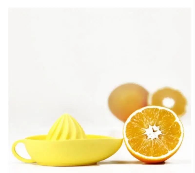 Manual Juicer Lemon Squeezer Squeezed Hand Press Orange Lime Citrus Juicer Manual Squeezer Fruit Tools Kitchen Gadgets
Manual Juicer Lemon Squeezer Squeezed Hand Press Orange Lime Citrus Juicer Manual Squeezer Fruit Tools Kitchen Gadgets