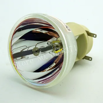 High Quanlity Original Projector Lamp BL-FP230D for DH1010/EH1020/EW615/EX612/EX615/HD180/HD20/HD200X/HD22/HD2200 2000-3000Hours
High Quanlity Original Projector Lamp BL-FP230D for DH1010/EH1020/EW615/EX612/EX615/HD180/HD20/HD200X/HD22/HD2200 2000-3000Hours