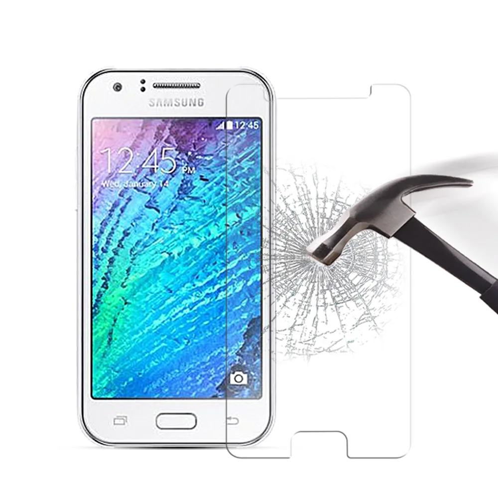 For Glass Samsung Galaxy J1 Mini Screen Protector For Samsung Galaxy J1 Mini Tempered Glass For Samsung J1 Mini J105 Glass
For Glass Samsung Galaxy J1 Mini Screen Protector For Samsung Galaxy J1 Mini Tempered Glass For Samsung J1 Mini J105 Glass