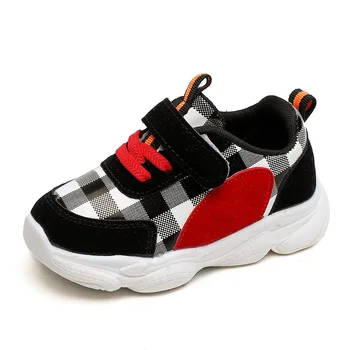 davidyue tennis infantil kids shoes for girls boys sport children sneakers for baby runing kids leather sneakers
davidyue tennis infantil kids shoes for girls boys sport children sneakers for baby runing kids leather sneakers