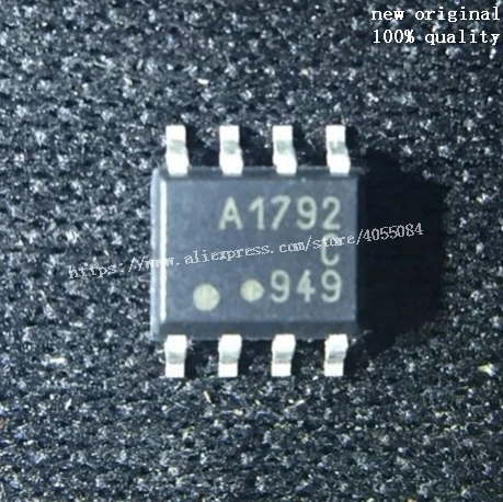 10PCS UPA1792C PH6030AL BS3406ADJ-LF-Z SWPA3012S4R7MTF A1792C A1792 PH6030 BS3406ADJ BS3406 SWPA3012 6030AL new
10PCS UPA1792C PH6030AL BS3406ADJ-LF-Z SWPA3012S4R7MTF A1792C A1792 PH6030 BS3406ADJ BS3406 SWPA3012 6030AL new