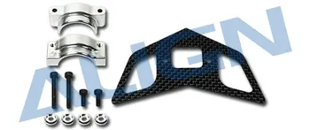 Align T-REX 600 Metal Stabilizer Belt H60188 trex 600 Spare parts Free Shipping with Tracking
Align T-REX 600 Metal Stabilizer Belt H60188 trex 600 Spare parts Free Shipping with Tracking